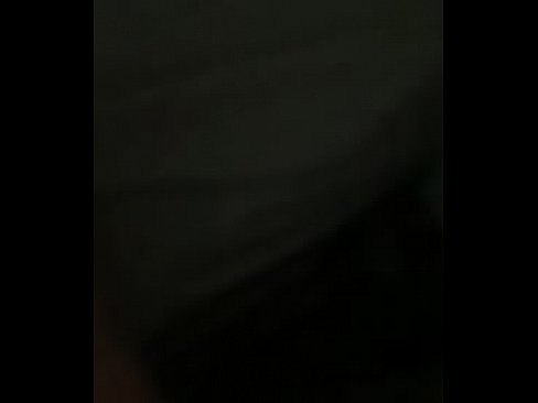 ❤️ 病院ナースホットビッチがん ❌ スーパーセックス ❌️❤