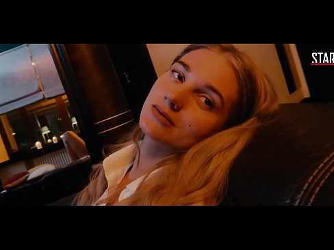 ❤️ クリスティナ・アスムスとのセックスシーン (Full HD 1080) ❌ スーパーセックス ❌️❤