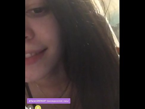 ❤️ ロシアンビッチ(ペリスコープ、VKontakte、Instagram) ❌ スーパーセックス ❌️❤