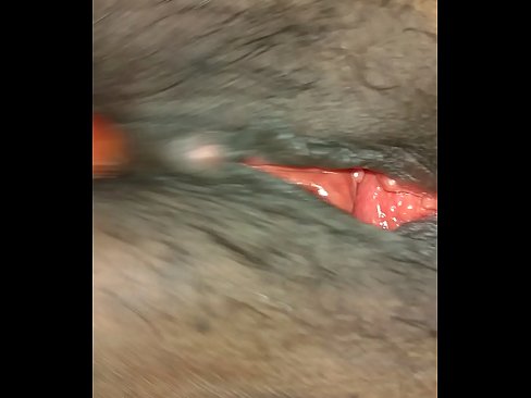 ❤️ 淫乱女子のザーメン飲み込み ❌ スーパーセックス ❌️❤