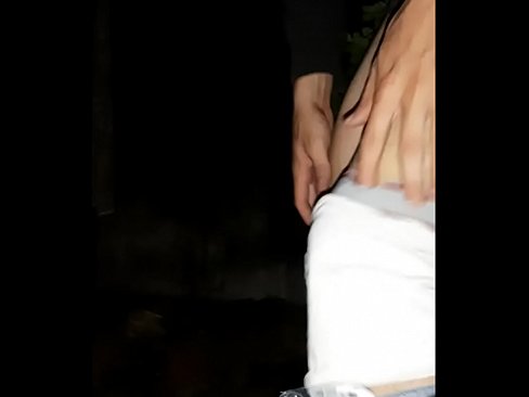 ❤️ 隣人が私の隔離壁に飛び込んできた ❌ スーパーセックス ❌️❤
