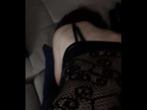 ❤️ を恬る。 ❌ スーパーセックス ❌️❤