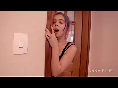 ❤️ 弟に仕返しをしました。彼の彼女とセックスした。レズビアンの仕返し。 ❌ スーパーセックス ❌️❤