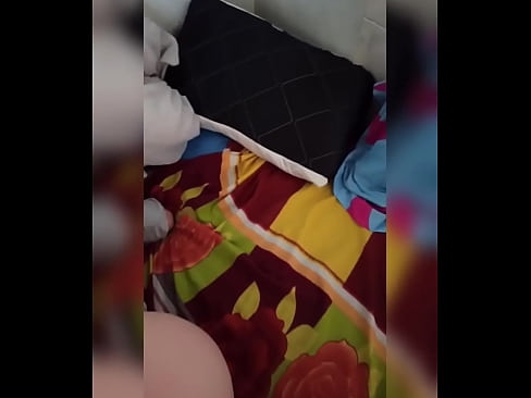 ❤️ 私のルームメイトは、彼女の夫が休暇に行くので、一人で家に滞在し、私は彼女をファックし、ミルクで彼女のお尻を埋めるために機会を利用する ❌ スーパーセックス ❌️❤