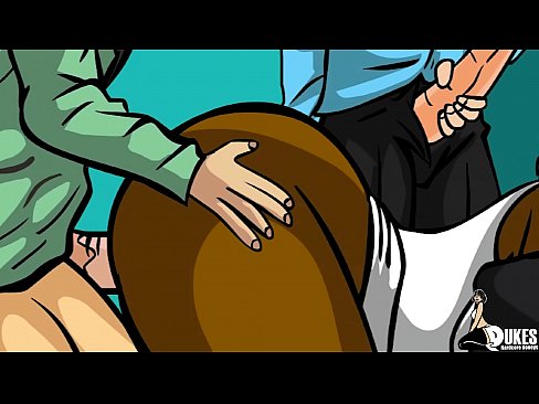 ❤️ 生徒が放課後に黒人の先生とセックスしている ❌ スーパーセックス ❌️❤
