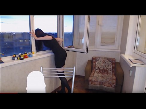 ❤️ ストリーマーオリヤーシャ1080p(メトロノーム)でイかないようにしてください。 ❌ スーパーセックス ❌️❤