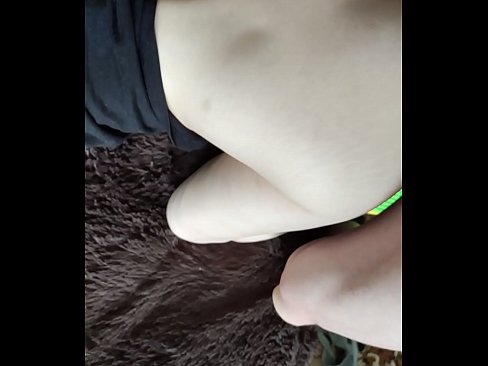 ❤️ ロシア娘の喘ぎ声自宅アナル編2 ❌ スーパーセックス ❌️❤